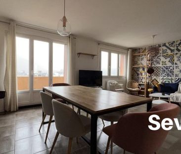 STALINGRAD - Appartement - Photo 2