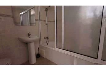 Apartamento T3 em Lisboa