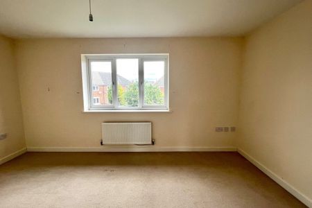 Kirkstall Road, BARNSLEY - Photo 2