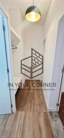 Apartment T2 in São Vicente, Lisboa - Photo 4