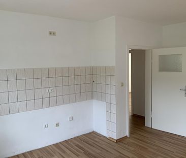 Bezugsfertige 2-Zimmer-Wohnung in Iserlohn Letmathe - Foto 5