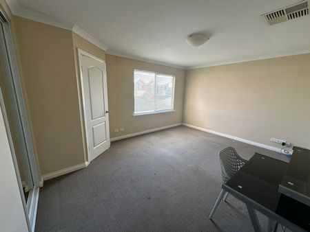 20/35 Premier Street, 6430, Kalgoorlie Wa - Photo 5