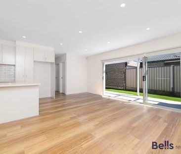 IMMACULATE 2 BEDROOM UNIT! - Photo 2