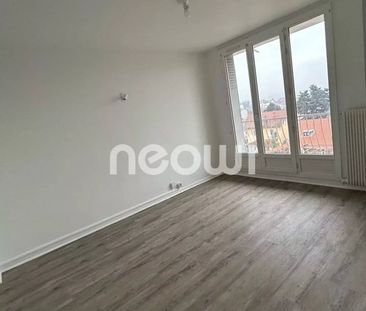 Rental Apartment - Photo 2