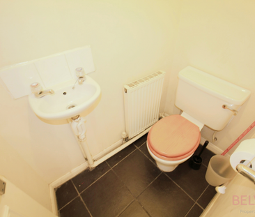 1 bedroom townhouse to rent - Photo 5