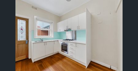 31 Mathieson Street Coburg North - Photo 4