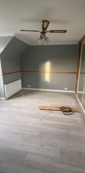 5 bedroom detached house to rent - Photo 1