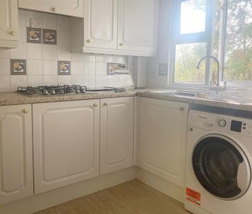 2 bedroom mobile home to rent - Photo 5