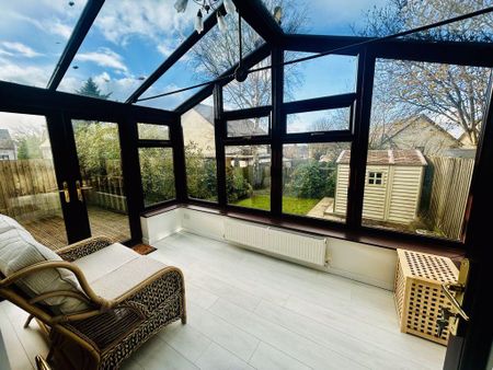 2 bedroom house to rent - Photo 5