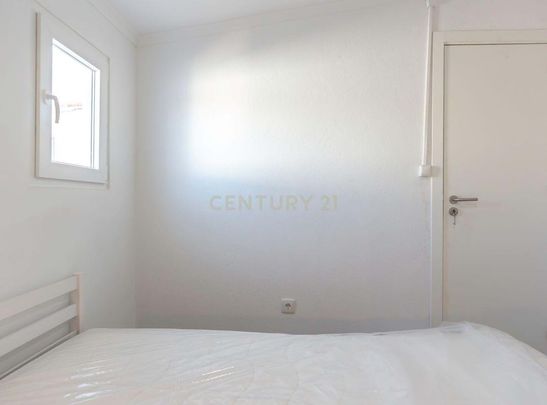 Carcavelos e Parede, Lisbon - Photo 1