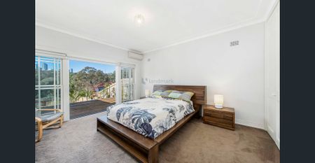 Charming Character Home in Prime Locale - Photo 2
