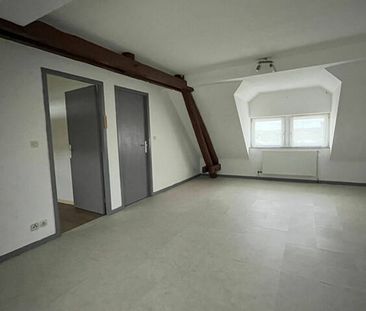 APPARTEMENT 3 PIECES A LOUER TRIEUX - Photo 5