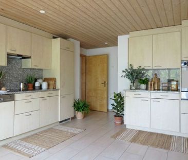 3.5 Zimmer - Photo 6