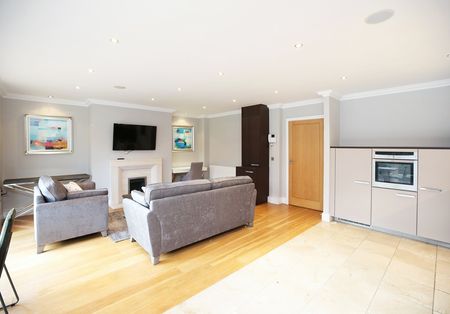 Cedar Lodge, Farmleigh Woods, Castleknock, Dublin 15, D15 K584 - Photo 3