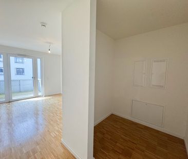 Modernes Wohnen! 2 Zimmer-Wohnung - Photo 2