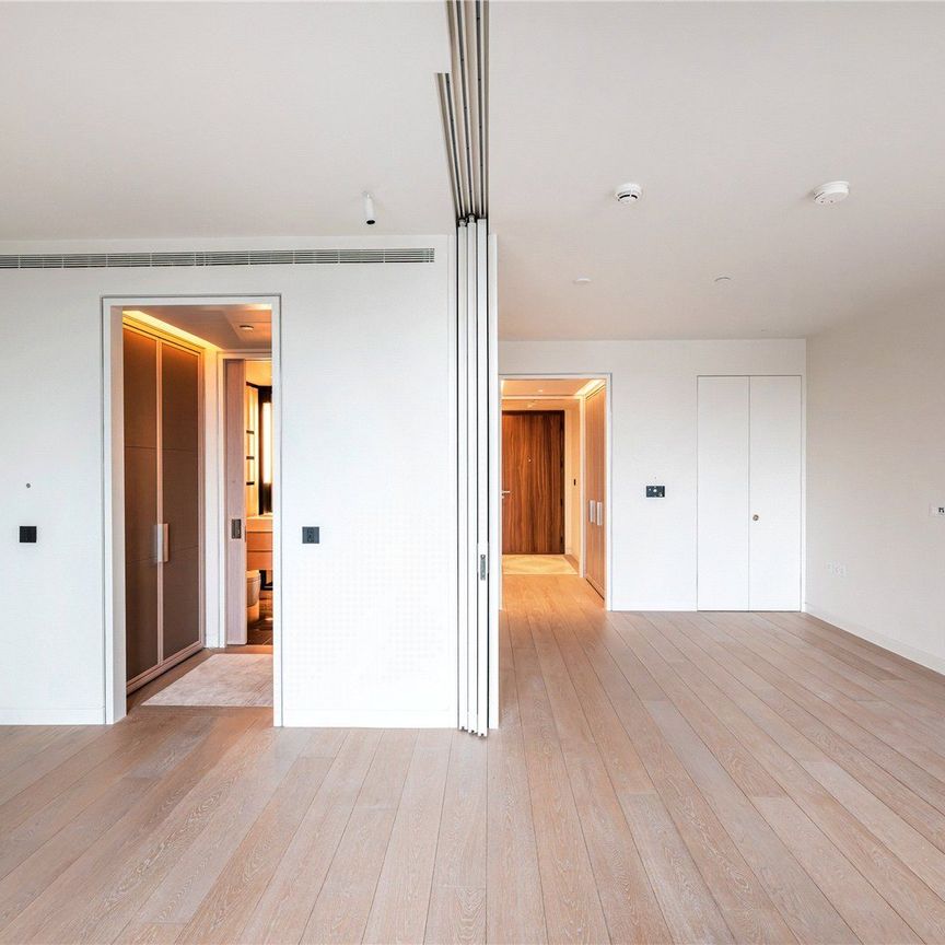 Hanover Square, W1S - Photo 1