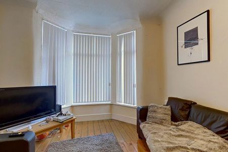 3 bedroom house to rent - Photo 2