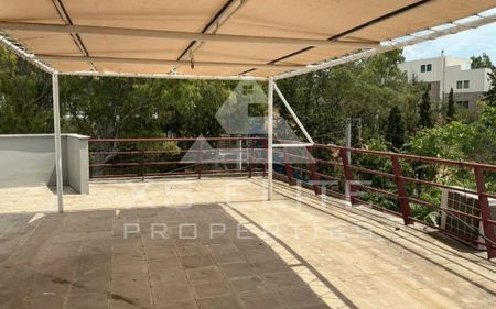 Μεζονέτα για ενοικίαση Άνω Πετράλωνα (Πετράλωνα) - Φωτογραφία 4