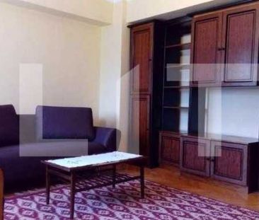 Apartament 2 camere, 57 mp, etaj intermediar, zona Minerva - Photo 1