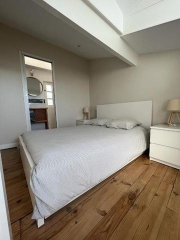 Location appartement T2 à BAYONNE | 28 m - Photo 3