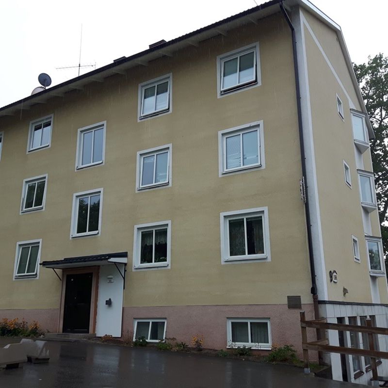 S Esplanaden 9 A - Foto 1