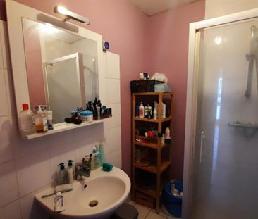 Appartement T4 à louer - 75 m² - Photo 5