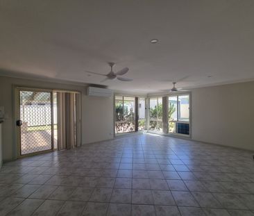 Beachside Rental Opportunity - Wallabi Point - Photo 1