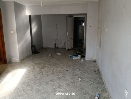 Studio/Γκαρσονιέρα για ενοικίαση Κέντρο (Επανομή) - Photo 5