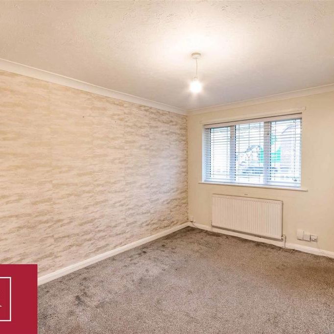 2 bedroom townhouse to rent - Photo 1