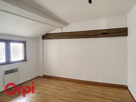 Appartement 3 pièces à Saint-Dizier - Photo 3