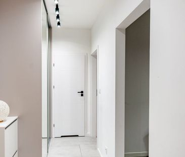 2-pok. z 2 miejscami w hali garażowej!! 43.89 m² - Photo 6