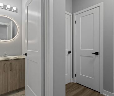 For Lease - 5002 King Street Unit# 301, Lincoln, Ontario - Photo 5