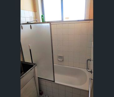 Cozy Abode - Photo 4