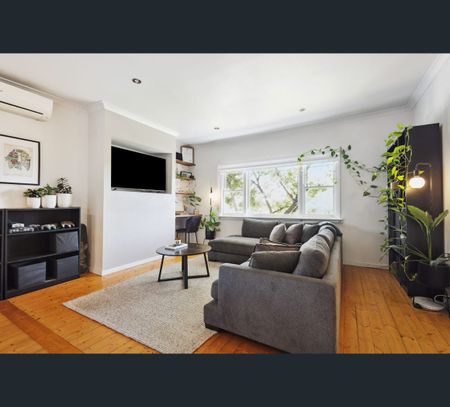 14 Steane Street, Kennington, Vic 3550 - Photo 4