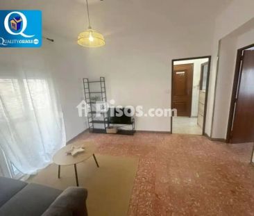 Piso en alquiler en Abio - Foto 2