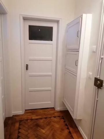 Avenida Gomes Pereira, Lisbon, Lisbon 1500-328 - Photo 3