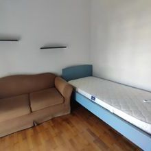 Διαμέρισμα για ενοικίαση - Πάτρα, - Photo 1