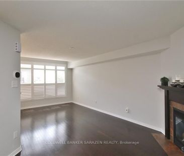 For Lease - 201 Kingswell Street, Leitrim, Ontario - Photo 1