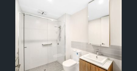 BRAND NEW & STUNNING MODERN TOWNHOUSE ! - Photo 2