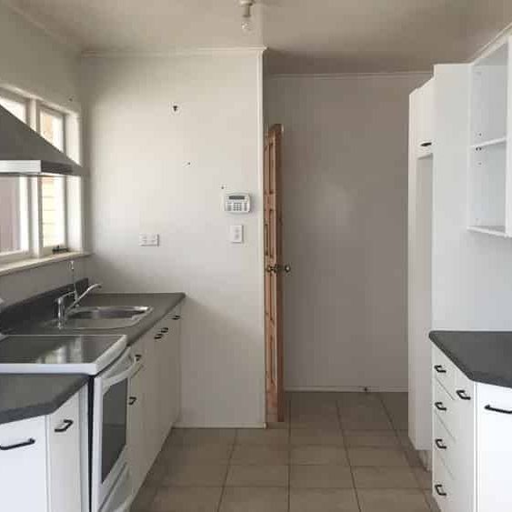 PAPATOETOE, 3 BEDROOMS - Photo 1