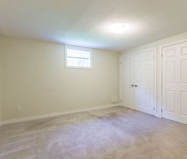 For Lease - 79 Woodland Glen Drive, Guelph, Ontario - Photo 1