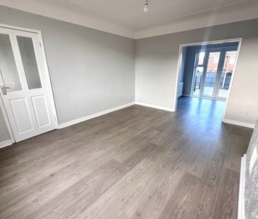 Prenton Village Road - Photo 6