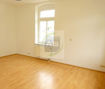 Neues Zuhause - neues Kapitel - Photo 2