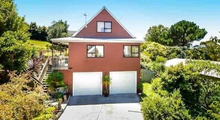 Modern & Rangi Zone - Photo 5