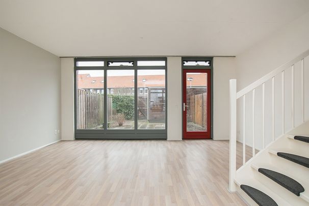 Schilddragerstraat, 14, Rosmalen - Foto 1