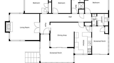 3-bedroom property ready to move in furnished - Photo 5