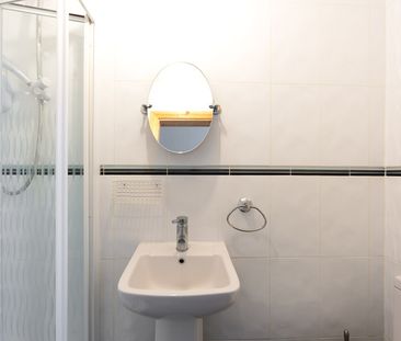 LLewellyn Close, Dublin 16, D16 FT68 - Photo 2