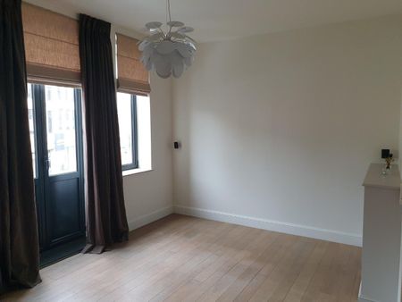 Luxueus appartement in stadscentrum - Photo 3