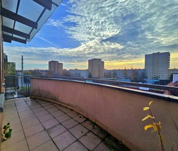 4 pokojowe z garażem - tuż przy Zakrzówku - Photo 5