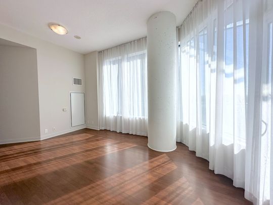 For Lease - 188 Clark Boulevard Unit# 404, Brampton, Ontario - Photo 1